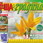 br23-03-2018_001