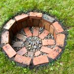 diy-firepit-ideas-3